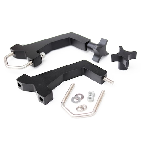 Hi-Lift Jack ROLL CAGE MOUNTS RC-875